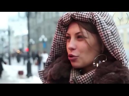 ❤️ Film d'enseignement leçons de sexe, techniques et poses pour l'orgasme féminin, comment faire l'amour correctement, massage érotique, entraînement au squirt. ️ Vidéo anal at us