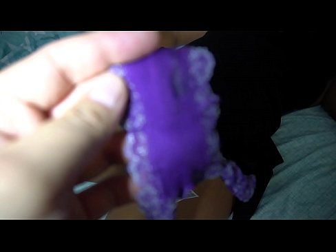 ❤️ Ma sœur est arrivée très ivre et je l'ai baisée jusqu'à ce qu'elle se réveille. ️ Vidéo anal at us