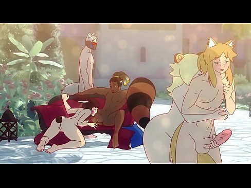 ❤️ Les plans les plus vivants de ce dessin animé au ralenti. ️ Vidéo anal at us